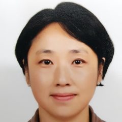Kyung-Eun Min