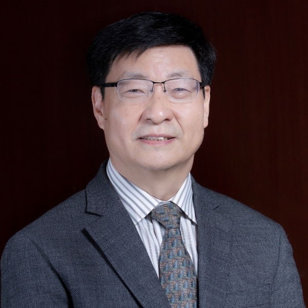 Xu Cheng-Zhong