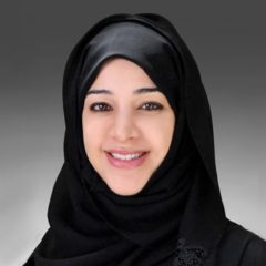 Reem Al Hashimi