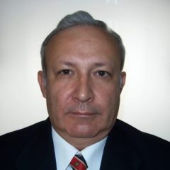 Carlos Eduardo  Dominguez Moreno