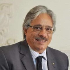 Paulo Gadelha