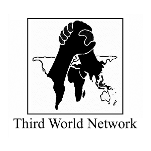 THIRD WORLD NETWORK