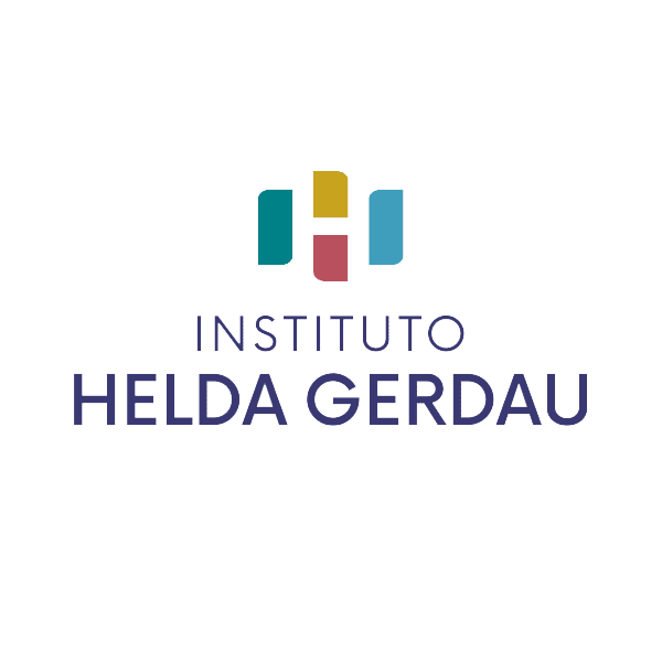 Helda Gerdau Institute