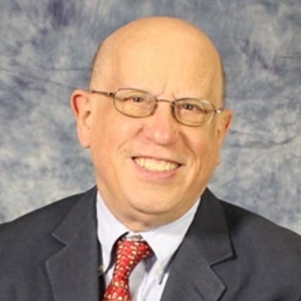 Charles J. Russo