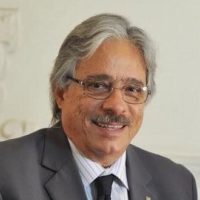 Paulo  Gadelha, MD, PhD