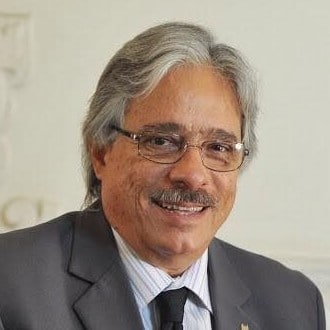 Paulo Gadelha