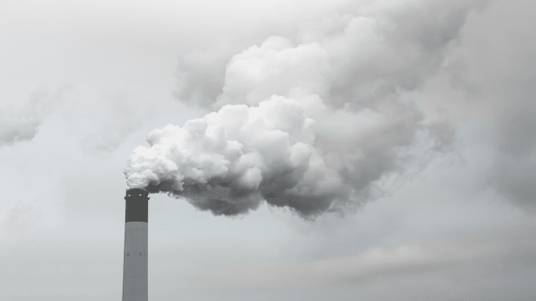 Iceland has world’s biggest carbon capture plant