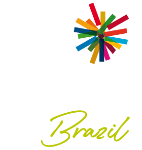 G-STIC 2023 Brazil
