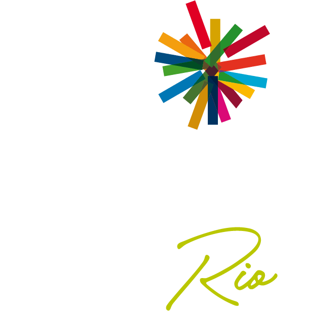 G-STIC Rio