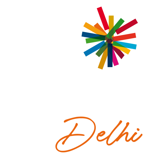 G-STIC Delhi